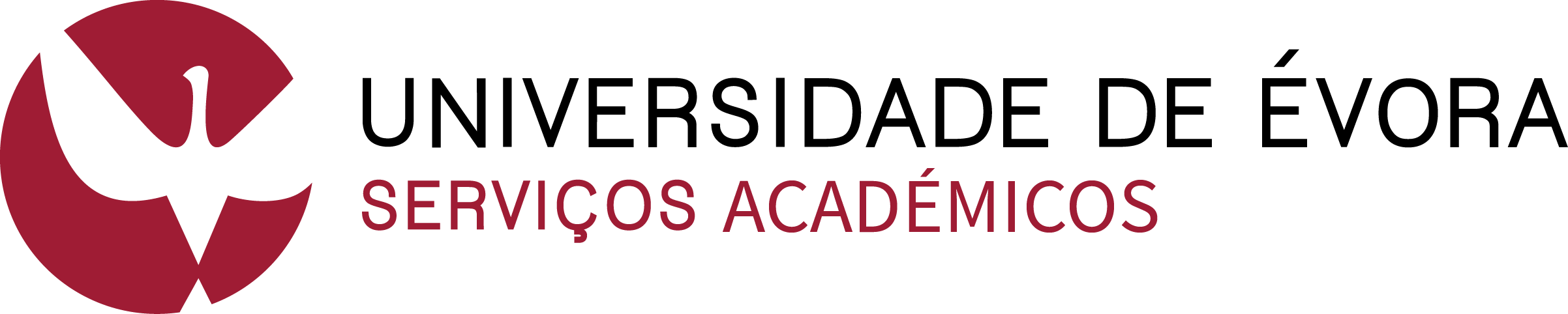 Serviços Académicos da UÉvora